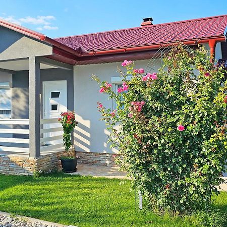 Holiday Home Natura With Private Pool Мостар Екстер'єр фото